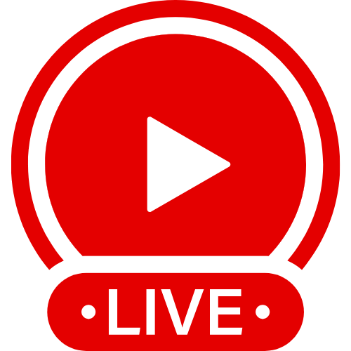 Large Clitoris Images | Live Webcam Shows & Interactive Adult Entertainment